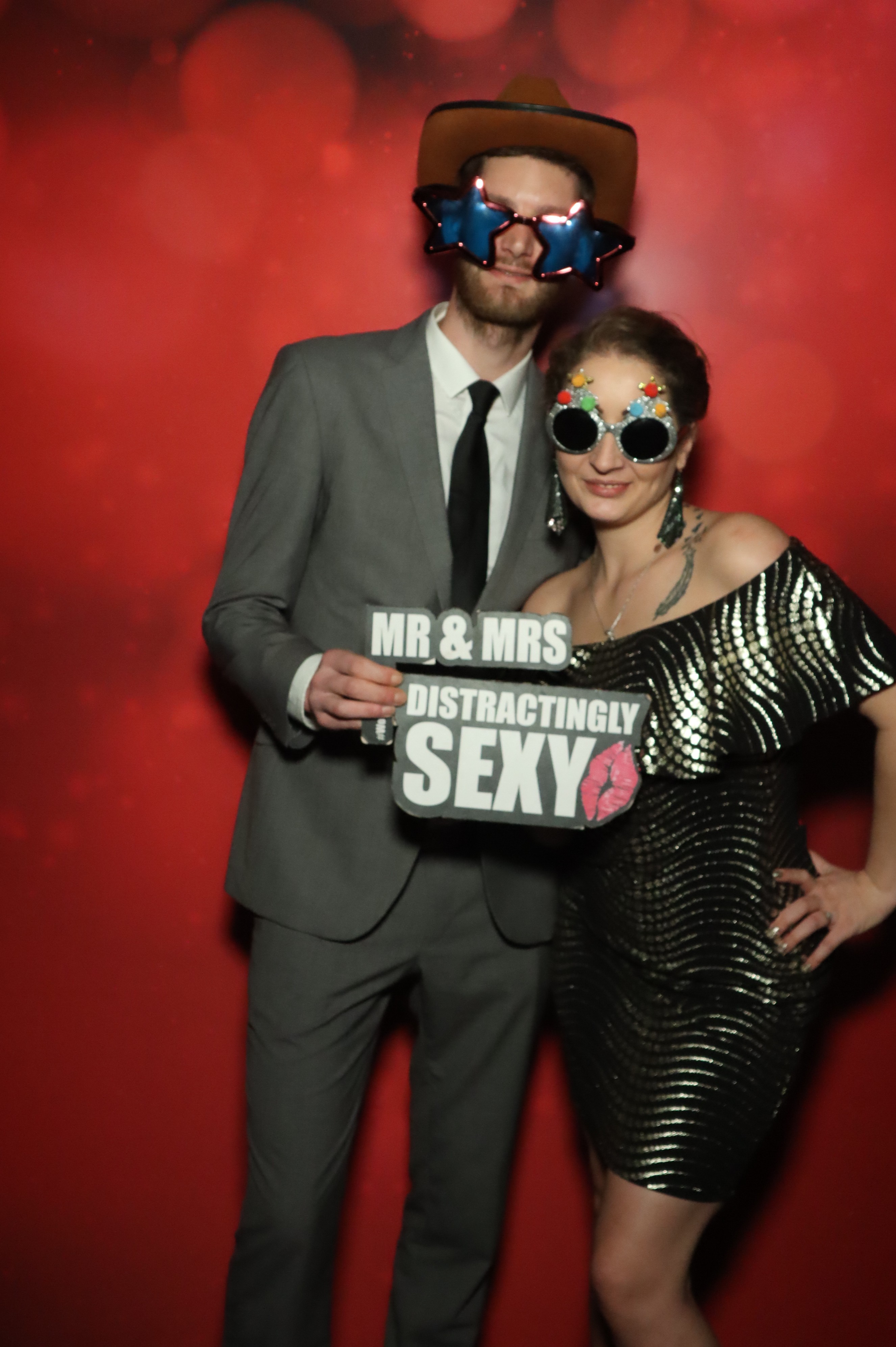 Christmas Party | View more photos from the event at gallery.myphotoboothexperience.co.uk/u/MyPhotoBoothExperienceLtd/Christmas-Party